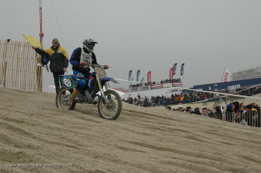 enduropale-2006 (1213).jpg